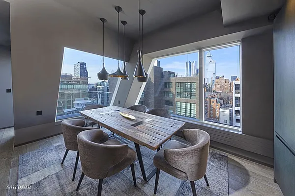 Sold by Corcoran | media 22