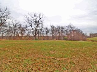 2405 Rockbridge Rd, Shelbyville, KY 40065