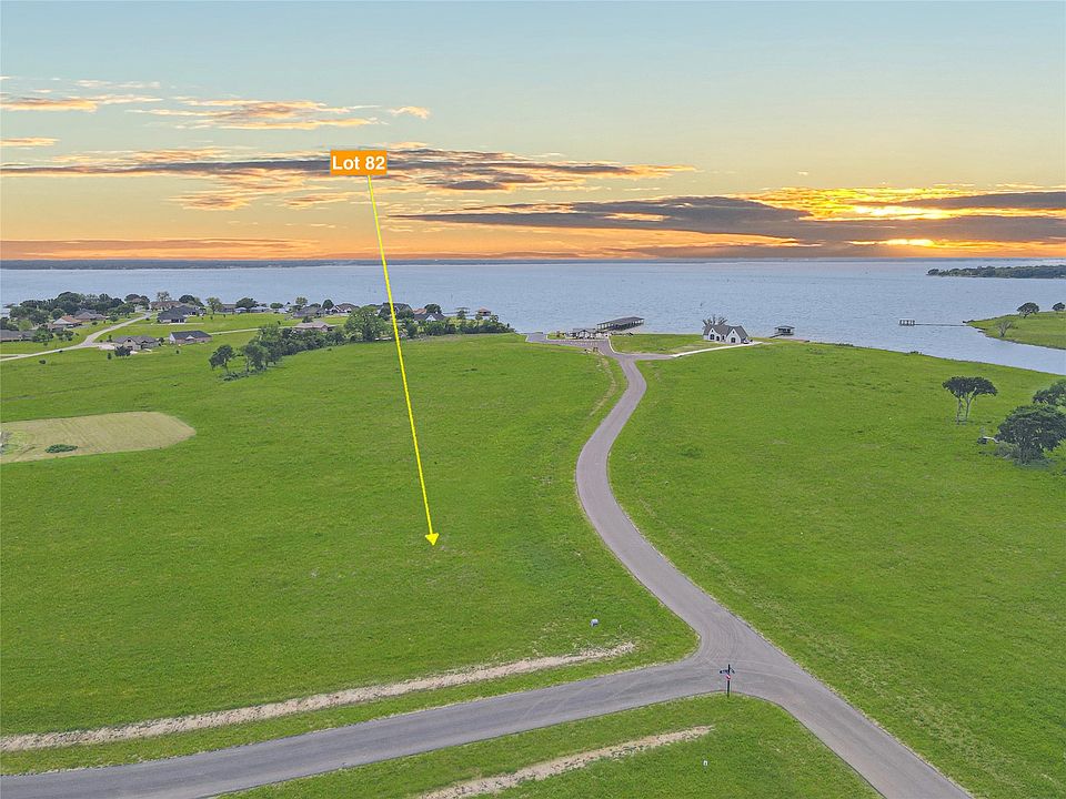 1st image of LOT 82 Sunset Blvd