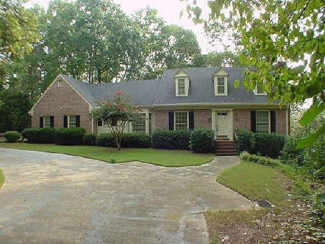 1st image of 2564 Harvest Dr SE