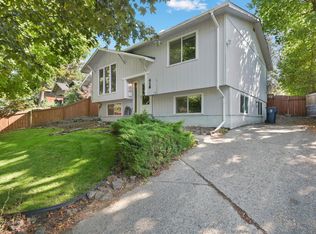 416 E 16th Ave, Spokane, WA 99203