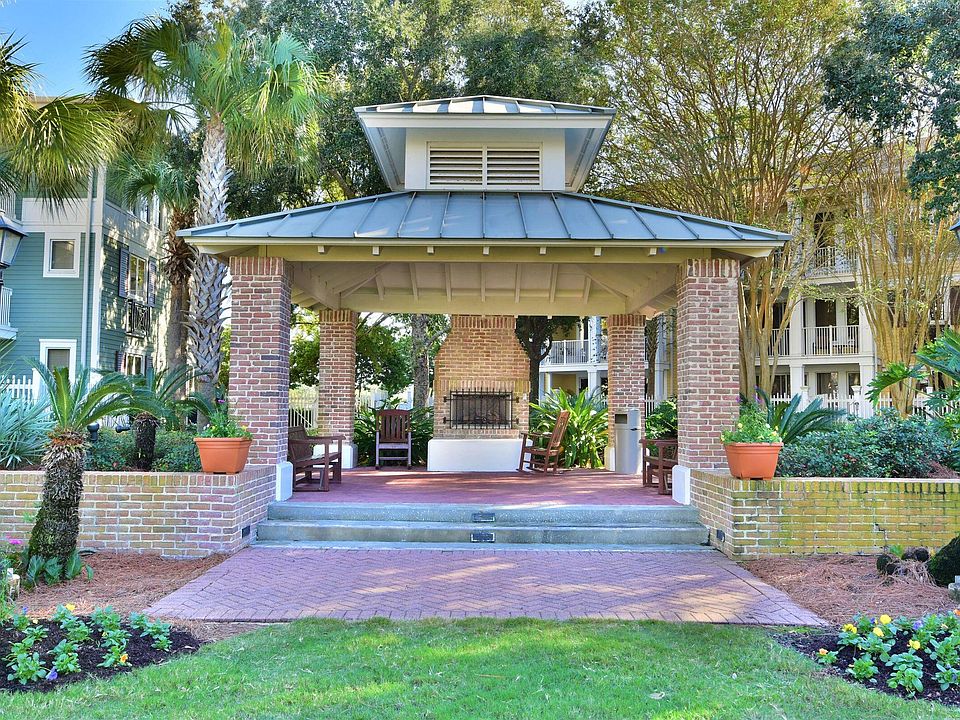 9300 Baytowne Wharf Blvd UNIT 107, Miramar Beach, FL 32550 MLS 907038 Zillow