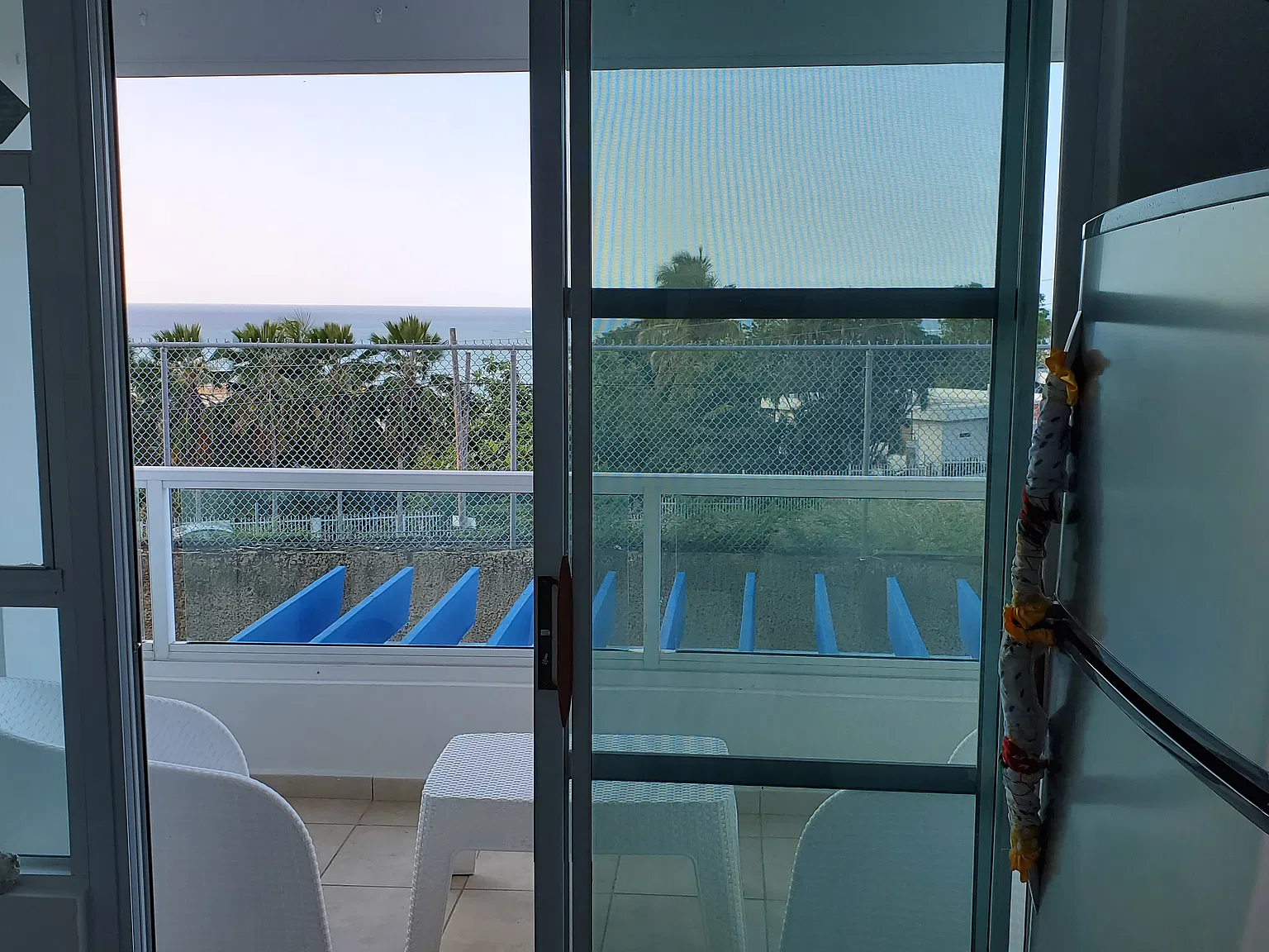 3 bed, 2698 sqft, $1,900 — Photo 4