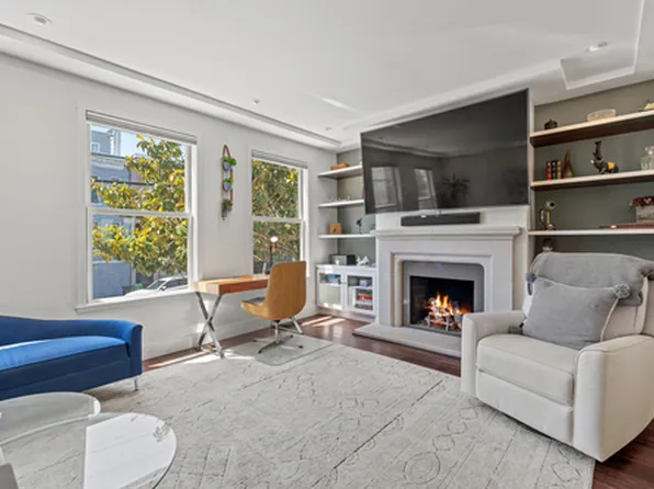 1924 Grove St, San Francisco, CA 94117