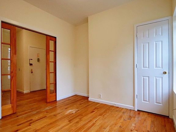 3rd image of 510 E 5th St APT 11
