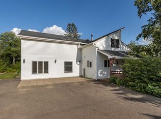 244639 Sawmill Rd, Wausau, WI 54403