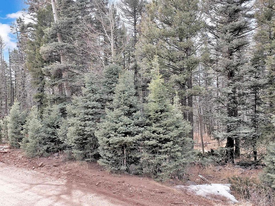 1st image of Lot 1368 Skyview Overlook
