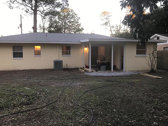 2nd image of 6895 Woodley Dr