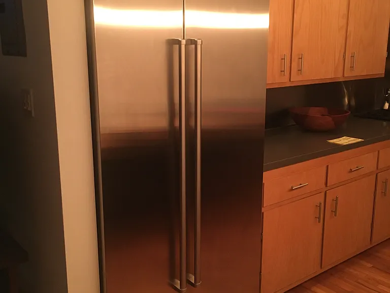 11732 Dorothy St #6 — Photo 8