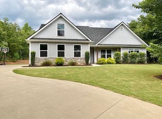 139 Bulls Rd, Taylors, SC 29687