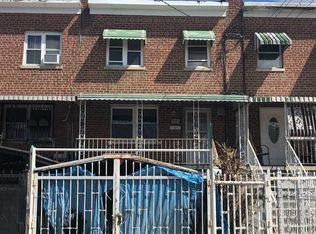 741 E 230th St, Bronx, NY 10466