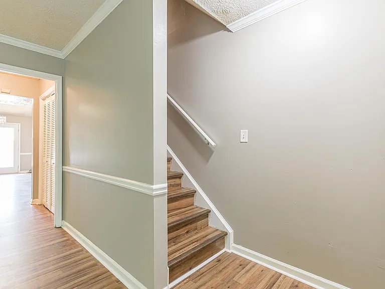 5417 Park Pl S — Photo 24