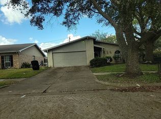2002 Eastfield Cir, Missouri City, TX 77459