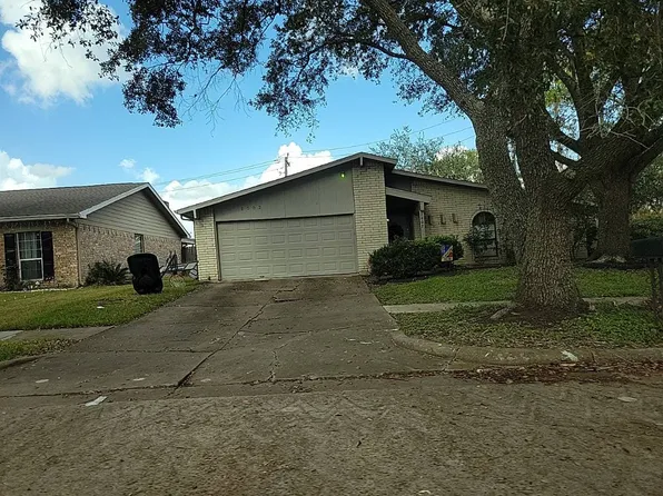 2002 Eastfield Cir, Missouri City, TX 77459