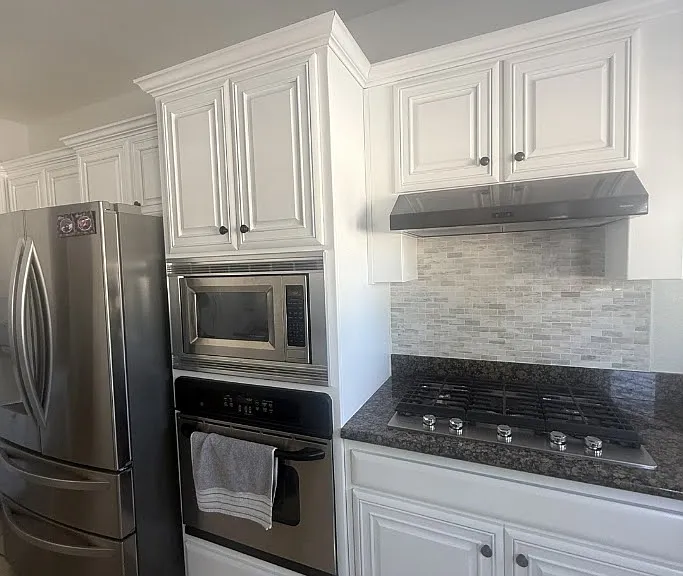 10856 N Bunkerhill Dr — Photo 6