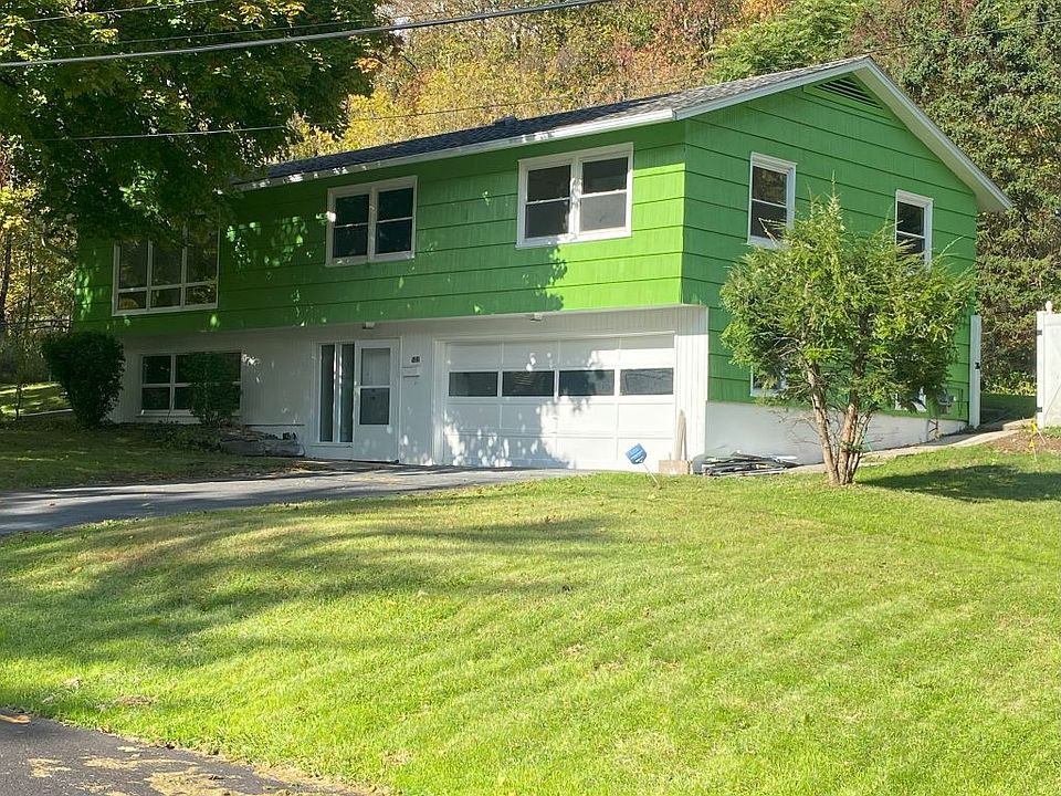 1st image of 502 Hillside Ave