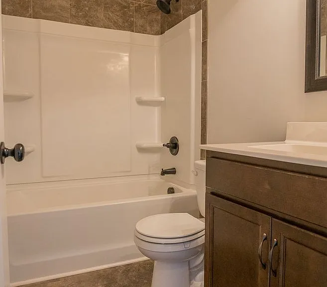 144 Thomas Traylor Ln — Photo 26