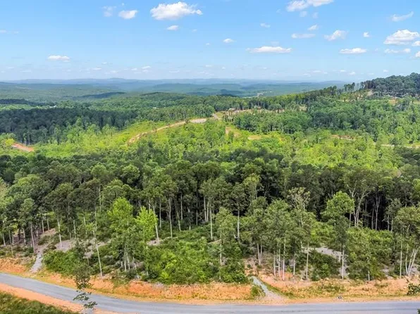 278 Highgrove Dr, Talking Rock, GA 30175