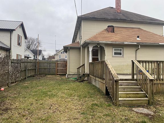 2nd image of 292 Belmont St