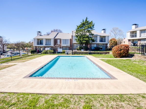 5718 Marvin Loving Dr APT 119, Garland, TX 75043
