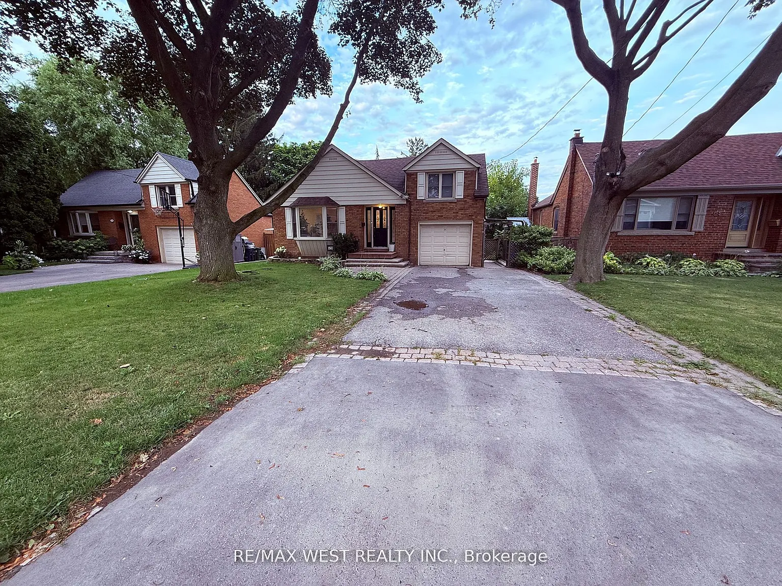 1 bed, $1,800 — Photo 2
