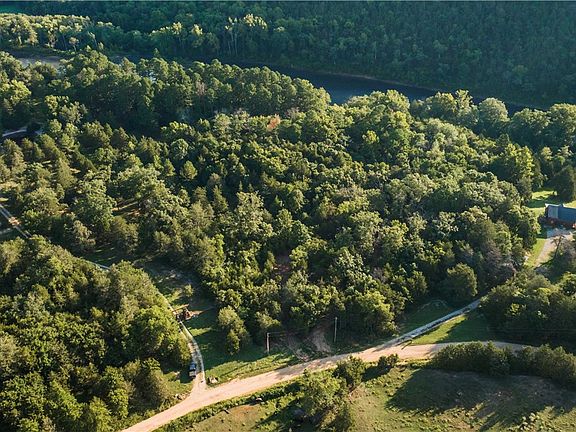 2nd image of County Road 2121