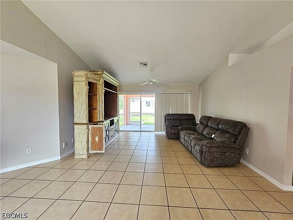 3rd image of 2600 14th St W