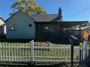 202 Church Rd, Charleston, WV 25302