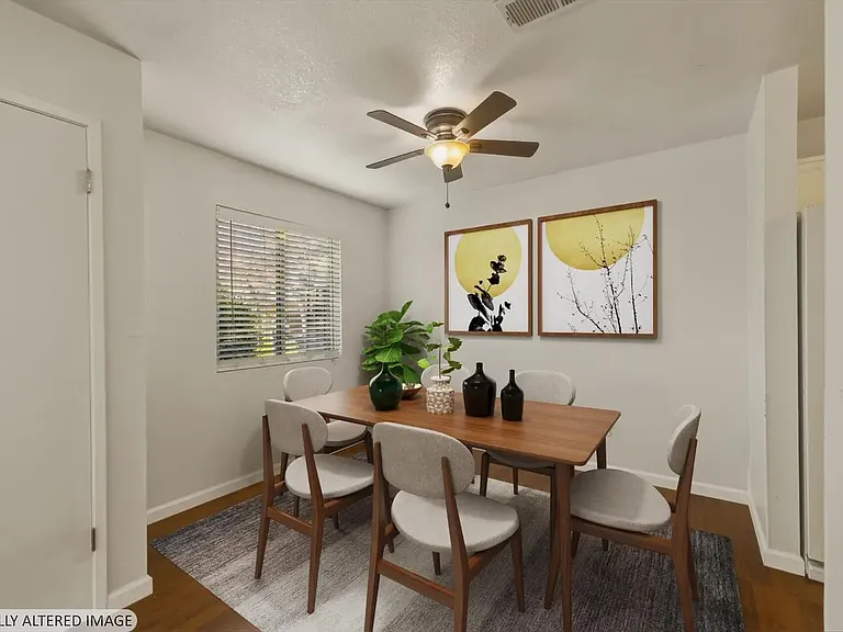 1741 Las Raposas Ct — Photo 2