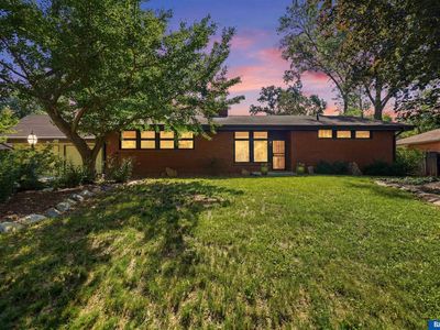 3820 S 39th St, Lincoln, NE, 68506