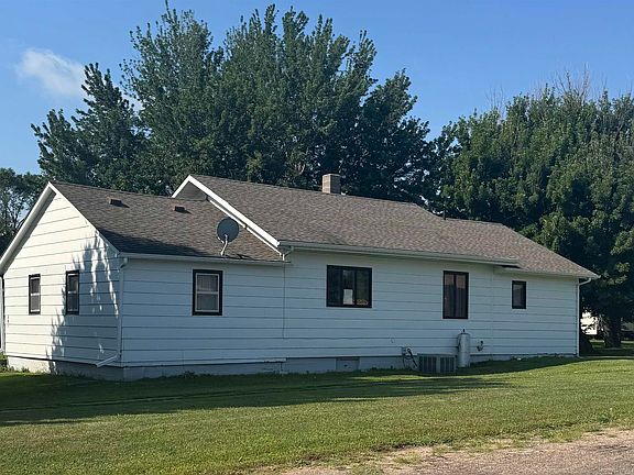 2nd image of 401 Lincoln St