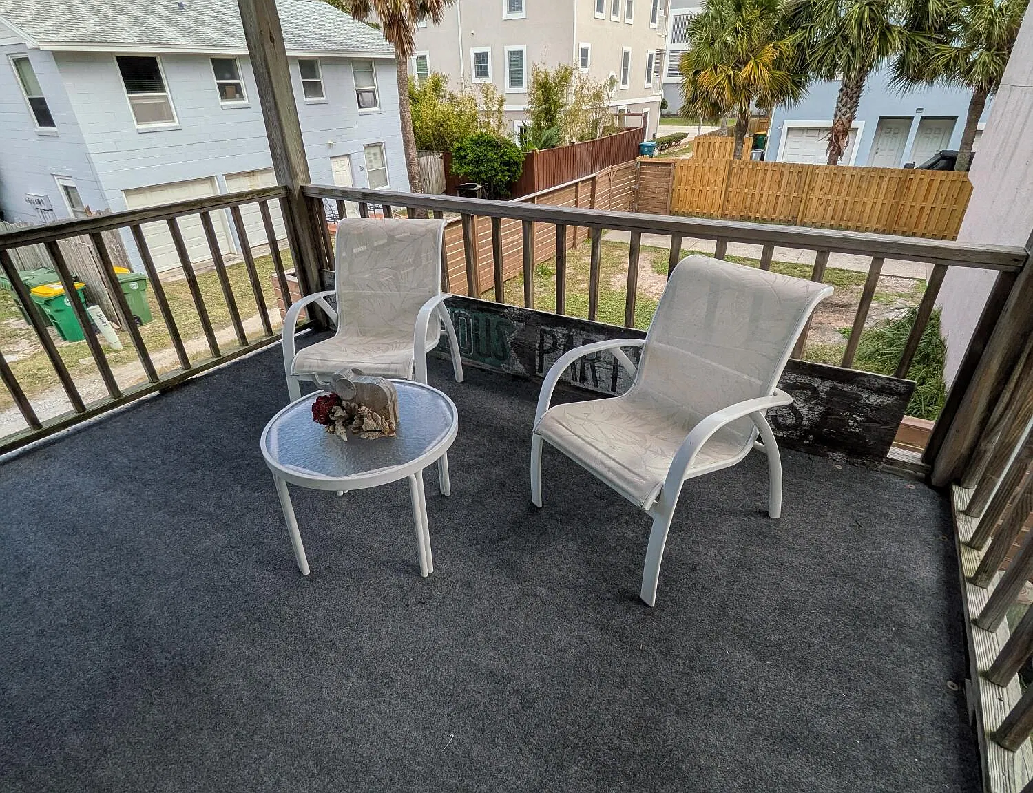 1 bed, 1.0 bath, 848 sqft, $1,800 — Photo 1