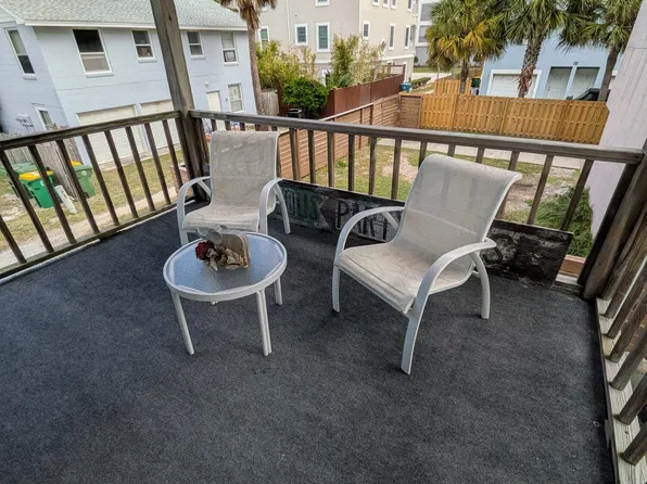 123 15th Ave S, Jacksonville Beach, FL 32250