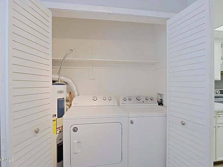 2615 N Hayden Rd #103 — Photo 16
