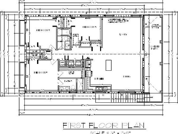 2nd image of 1025 Snapper Ln