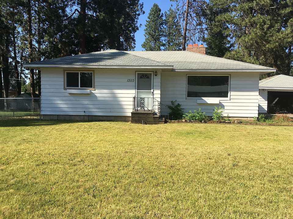 1st image of 13113 E Blossey Ave