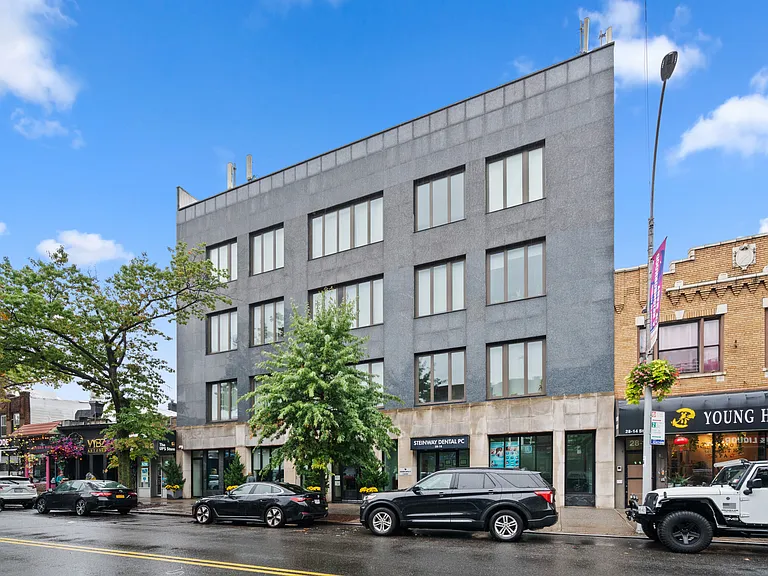 28-18 Steinway St #305 — Photo 18