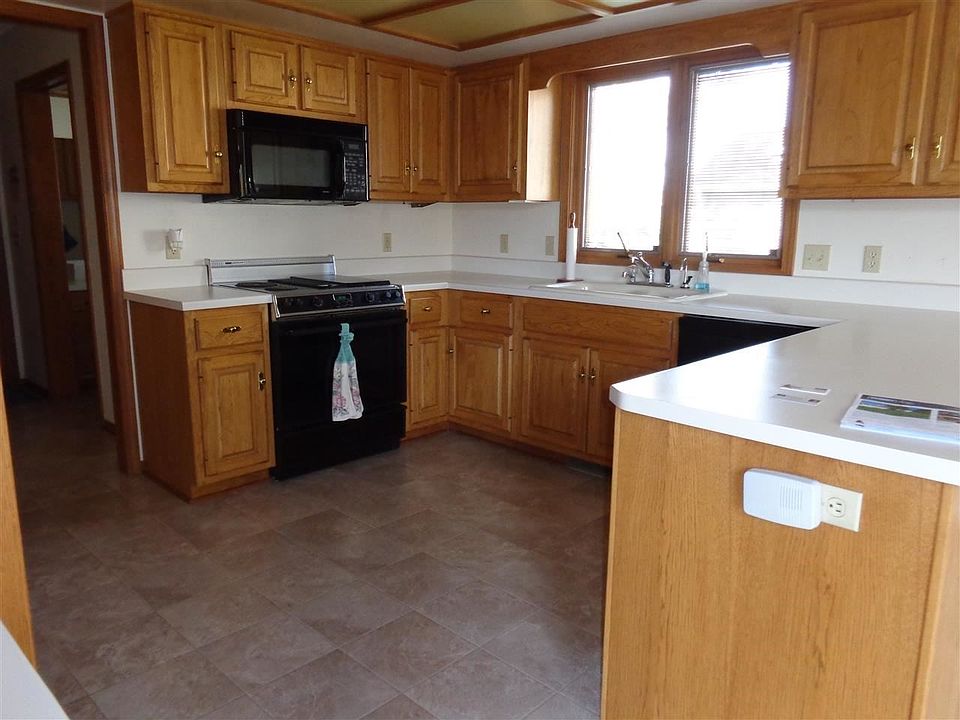 1413 Copper Beech Run, Fort Wayne, IN 46814 Zillow