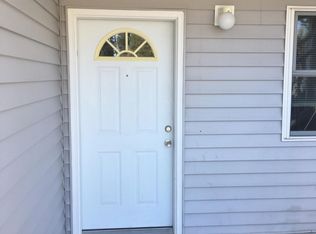 13035 1st Ave S APT A, Burien, WA 98168