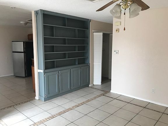 4th image of 2213 Tierra Blanca Way