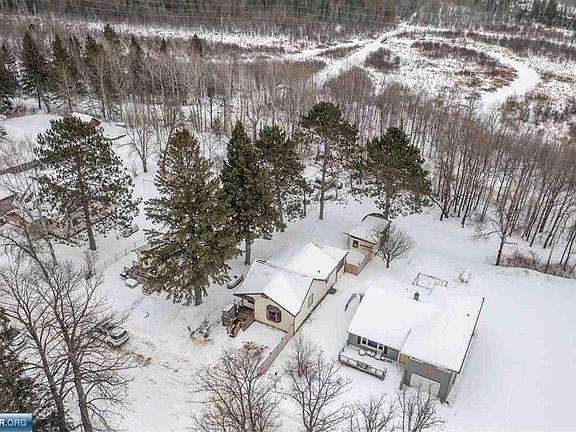 3rd image of 508 3rd St S