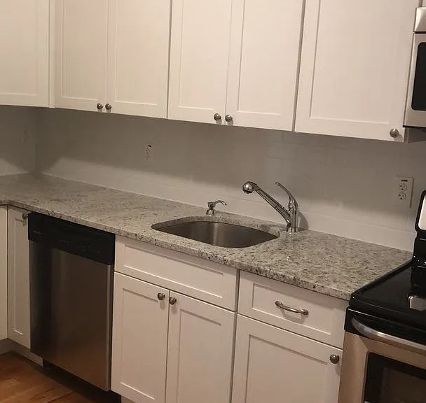 Ponciana Apartments: Contemporary Comfort and Affordable Luxury in North Bergen! — Photo 13