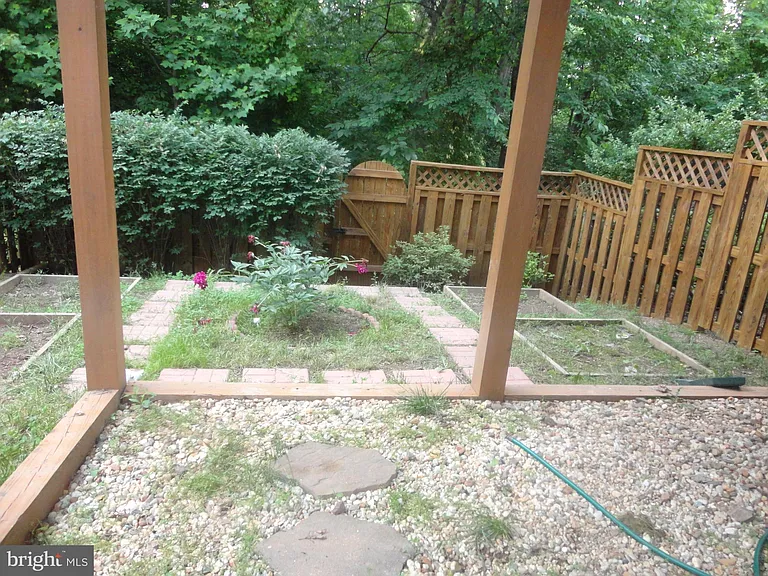 24753 Carbonate Ter — Photo 42