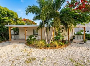746 50th St, Marathon, FL 33050