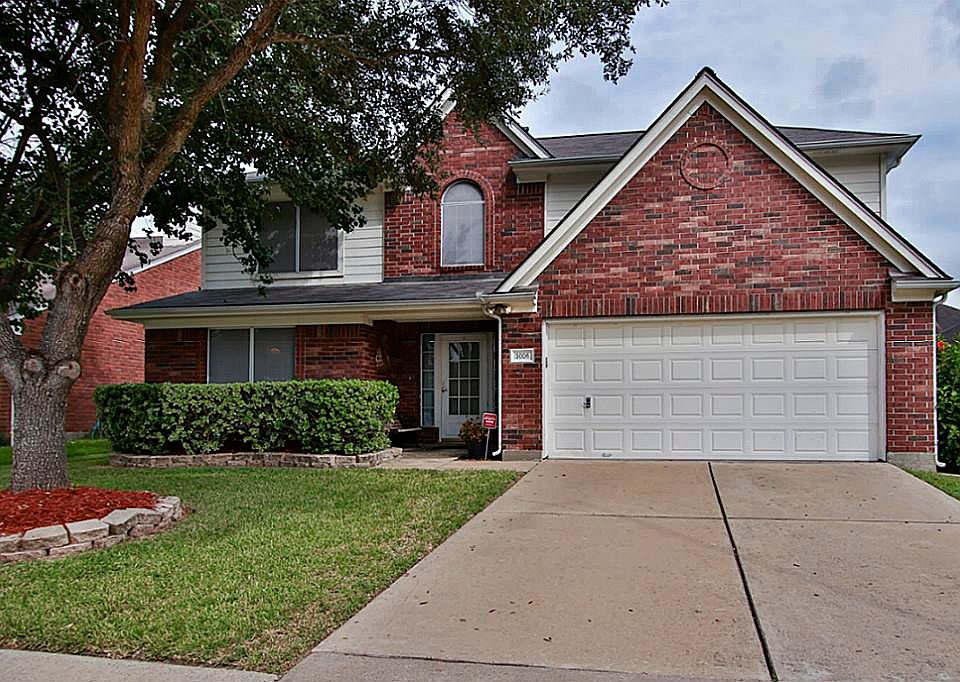 1st image of 3006 Sun Glen Ct