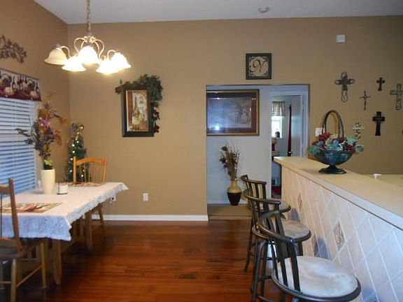4th image of 10605 Copperwood Ln