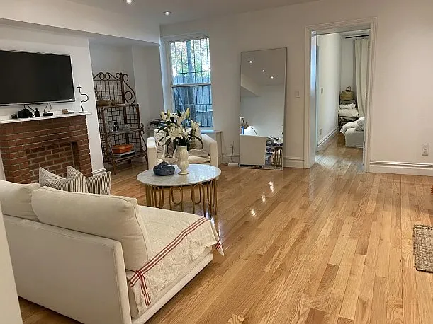149 E 61st St #1B — Photo 5