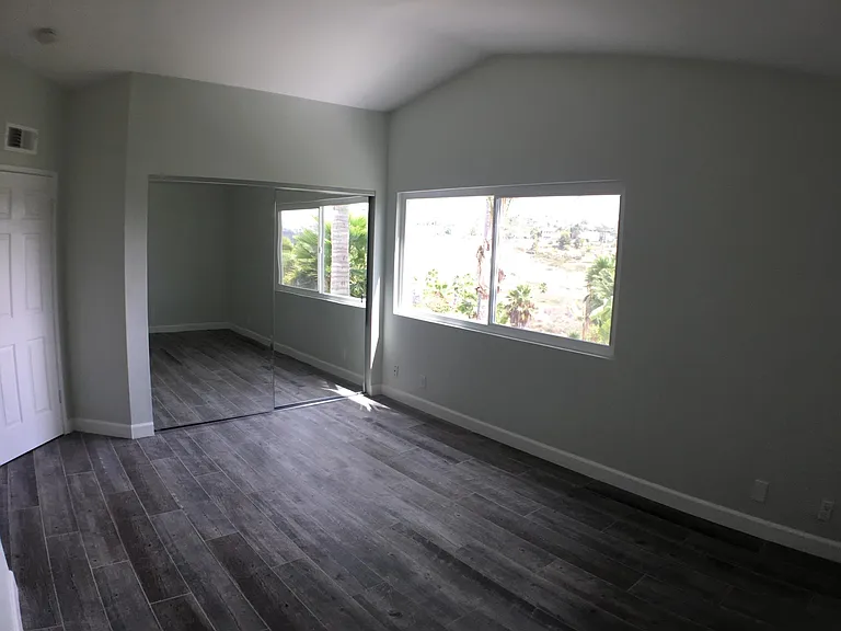 3253 Avenida Anacapa — Photo 20