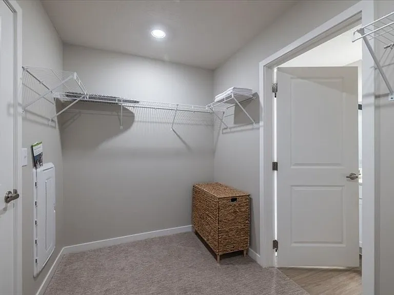 Vitality Apartments — Photo 30