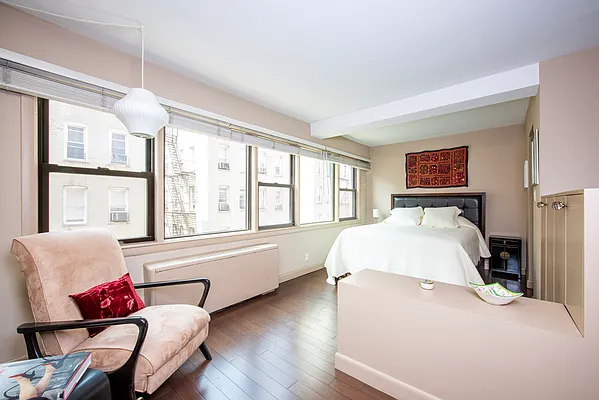 Sold by Douglas Elliman | media 2